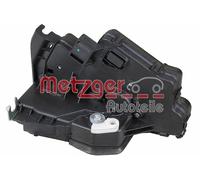 METZGER 2314489 Serratura sport. per BMW
