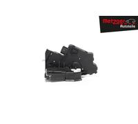 METZGER 2314489 Serratura sportello