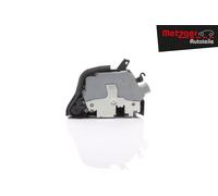 METZGER 2314491 Serratura sportello