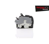 Porta Serratura Anteriore Destra METZGER per BMW 3 Coupé