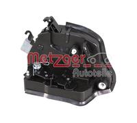 METZGER 2314493 Serratura sport. per BMW