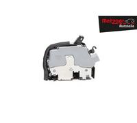 METZGER 2314495 Serratura sportello