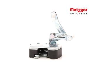 METZGER 2314499 Serratura sportello