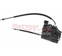 METZGER 2314506 Serratura sportello