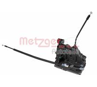 METZGER 2314509 Chiave portello posteriore per CITROËN,FIAT,PEUGEOT