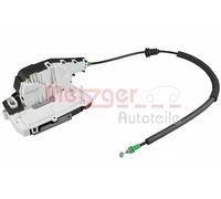 METZGER 2314512 Serratura sport. per TESLA