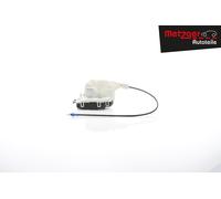 METZGER 2314516 Serratura sportello