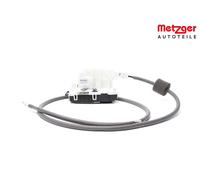 METZGER 2314518 Serratura sportello