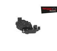 METZGER Serratura sportello