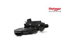 METZGER 2314524 Serratura sportello