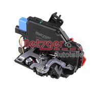 METZGER 2314525 Serratura sport. per VW