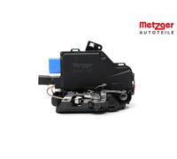METZGER 2314525 Serratura sportello