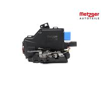 METZGER 2314526 Serratura sportello