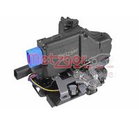 METZGER 2314527 Serratura sport. per VW