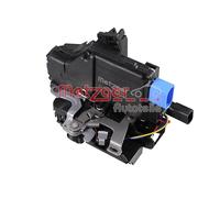 METZGER 2314528 Serratura sport. per VW