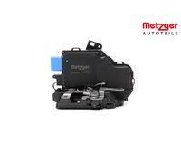 METZGER 2314529 Serratura sportello