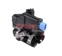 METZGER 2314530 Serratura sport. per VW
