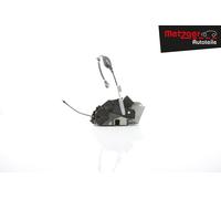 METZGER 2314531 Serratura sportello