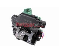 METZGER 2314534 Serratura sport. per SEAT,SKODA,VW