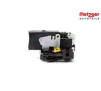 METZGER 2314535 Serratura sportello