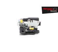 METZGER 2314536 Serratura sportello