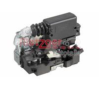 METZGER 2314538 Serratura sport. per DACIA,RENAULT