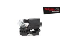 METZGER 2314538 Serratura sportello