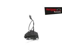 METZGER 2314540 Serratura sportello