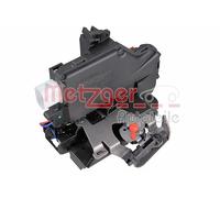 METZGER 2314545 Serratura sport. per AUDI
