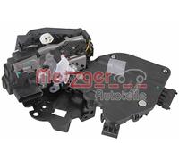 METZGER 2314547 Serratura sportello