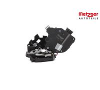 METZGER 2314550 Serratura sportello