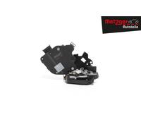 METZGER 2314551 Serratura sportello