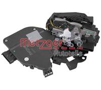 METZGER 2314552 Serratura sportello