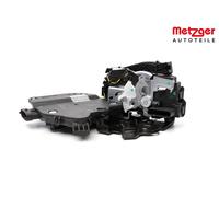 METZGER 2314552 Serratura sportello