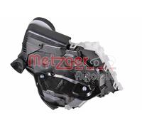 Serratura portiera anteriore Dx 2314562 METZGER per HONDA CR-V IV HR-V JAZZ IV