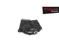 METZGER 2314562 Serratura sportello
