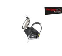 METZGER 2314573 Serratura sportello