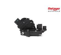 METZGER 2314575 Serratura sportello