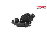 METZGER 2314576 Serratura sportello