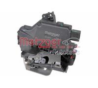 METZGER 2314581 Serratura sportello