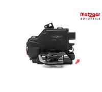 METZGER 2314581 Serratura sportello