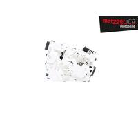 METZGER 2314584 Serratura sportello
