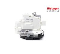 METZGER 2314587 Serratura sportello