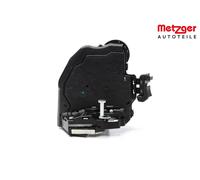 METZGER 2314594 Serratura sportello