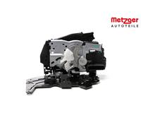 METZGER 2314598 Serratura sportello