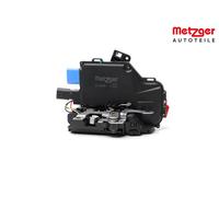 METZGER 2314599 Serratura sportello