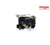 METZGER 2314601 Serratura sportello