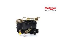 METZGER 2314602 Serratura sportello
