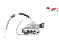METZGER 2314608 Serratura sportello
