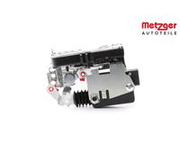 METZGER 2314609 Serratura sportello